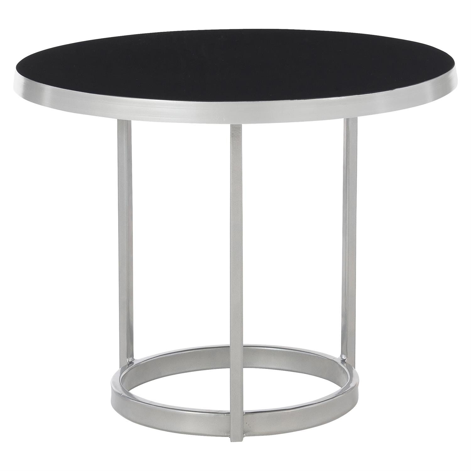 Bernhardt Bonfield Cocktail Table — 407014