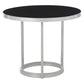 Bernhardt Bonfield Cocktail Table — 407014