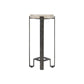 Bernhardt Sayers Accent Table — 414112