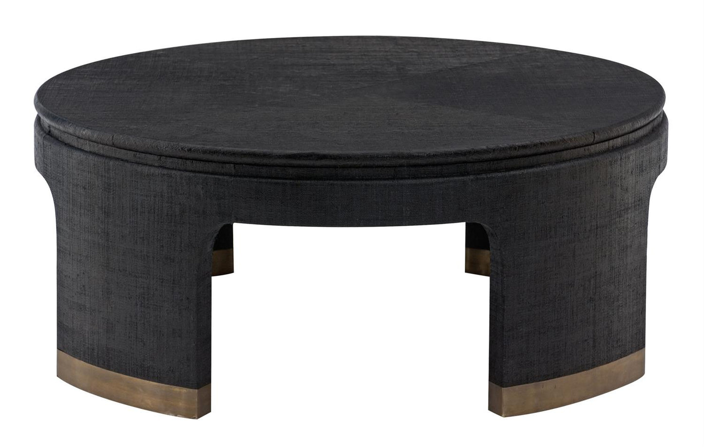 Bernhardt Dubois Cocktail Table — 421015