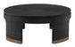Bernhardt Dubois Cocktail Table — 421015
