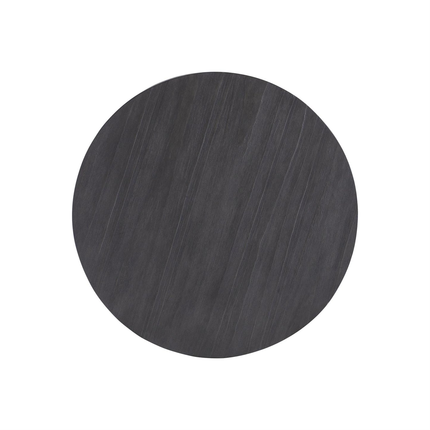 Bernhardt Katana Side Table — 426125