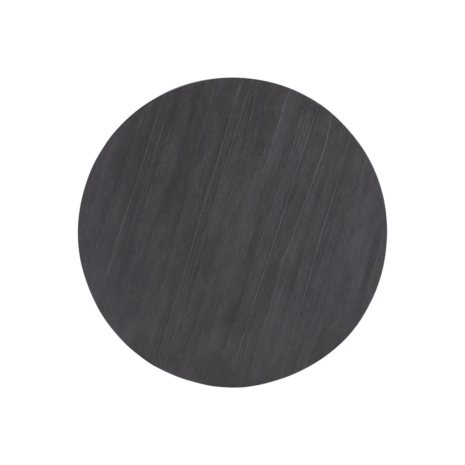 Bernhardt Katana Side Table — 426125