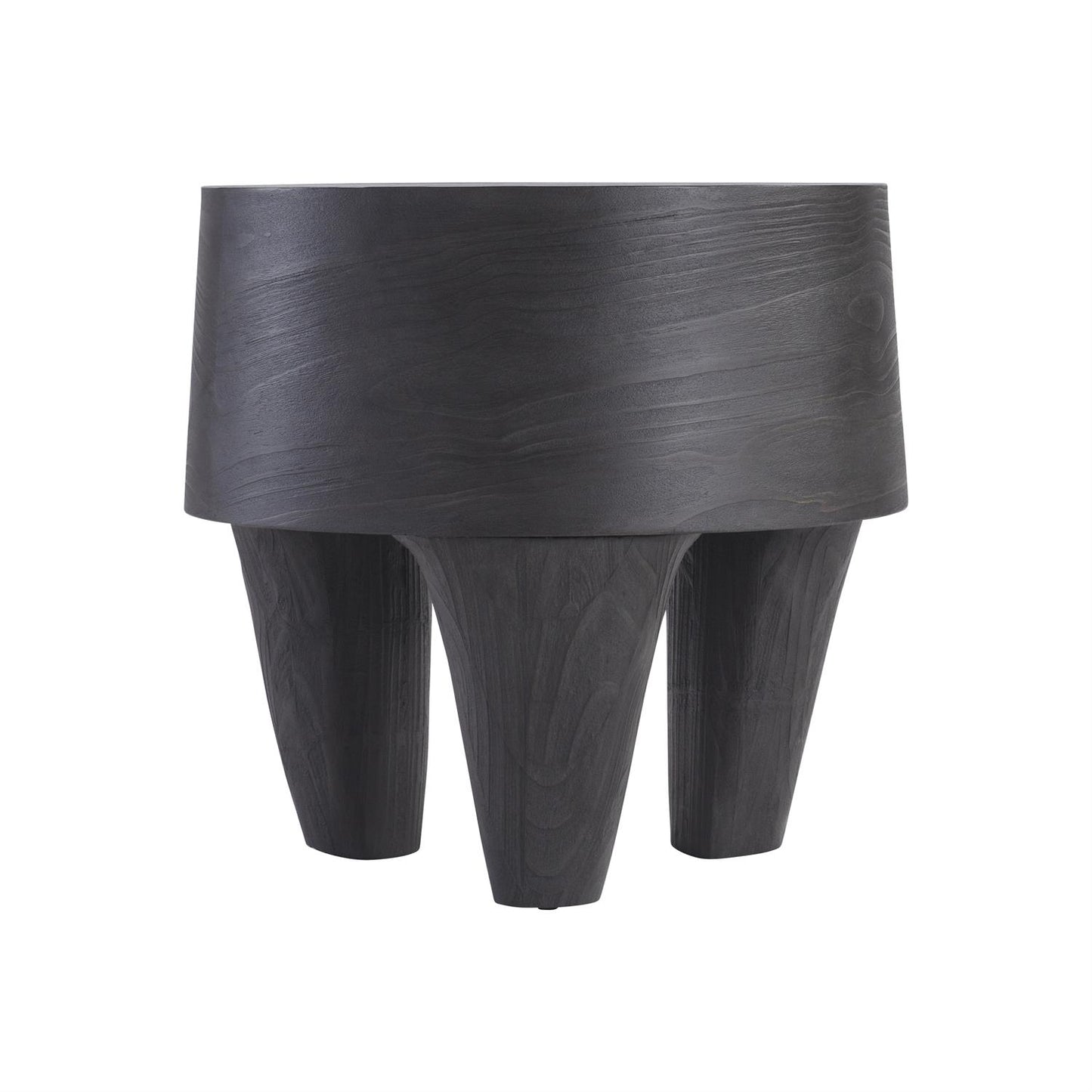 Bernhardt Katana Side Table — 426125