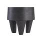 Bernhardt Katana Side Table — 426125