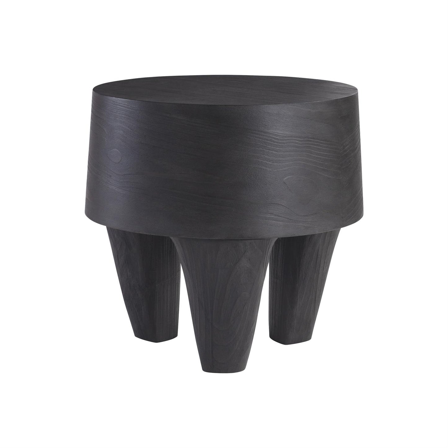 Bernhardt Katana Side Table — 426125