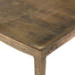 Bernhardt Benson Side Table — 438121