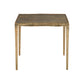Bernhardt Benson Side Table — 438122