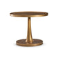 Bernhardt Benson Side Table — 438125