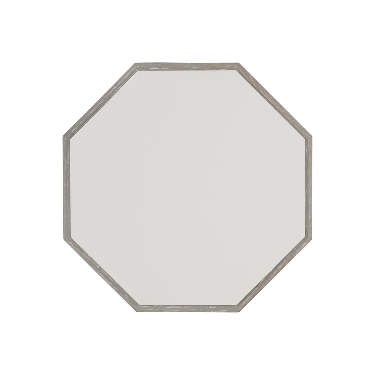 Bernhardt Avenue Side Table — 442111