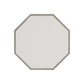 Bernhardt Avenue Side Table — 442111