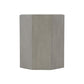 Bernhardt Avenue Side Table — 442111