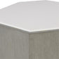 Bernhardt Avenue Side Table — 442111