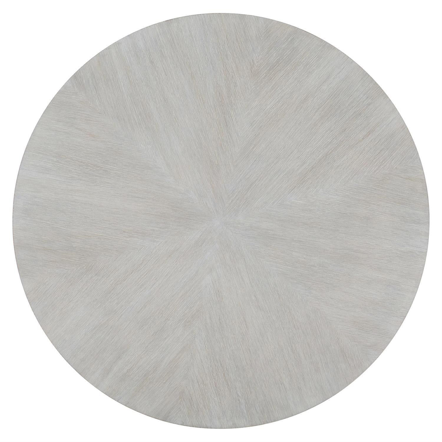 Bernhardt Thorne Cocktail Table — 452015
