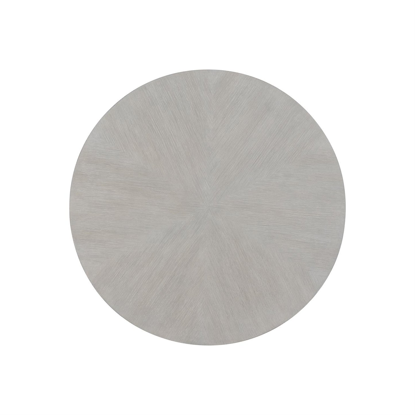 Bernhardt Thorne Side Table — 452125