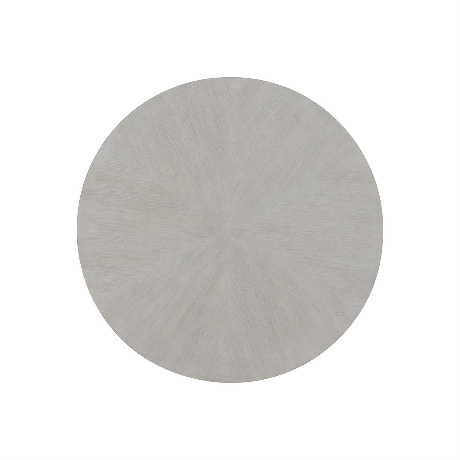 Bernhardt Thorne Side Table — 452125