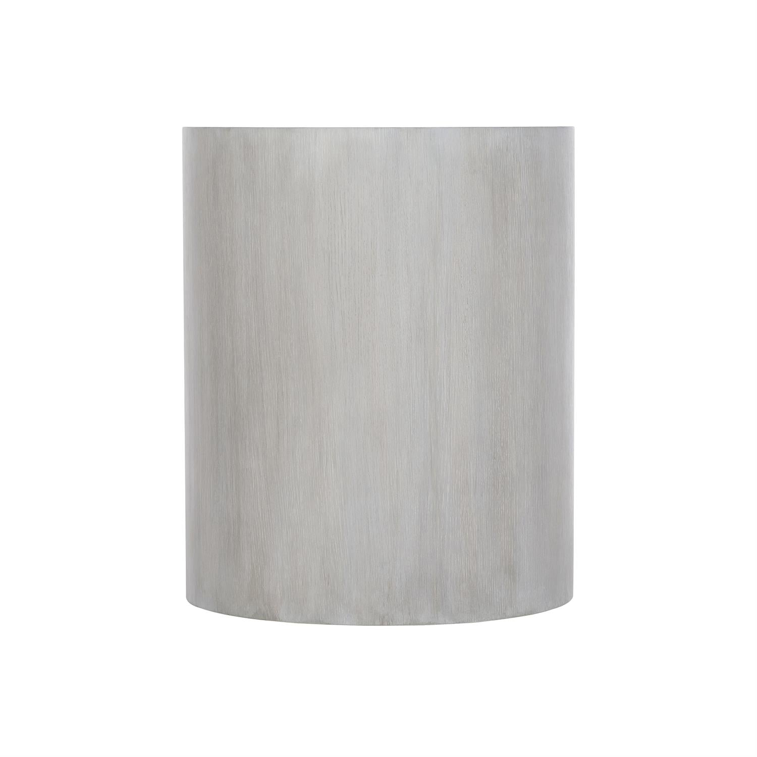 Bernhardt Thorne Side Table — 452125
