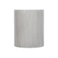 Bernhardt Thorne Side Table — 452125