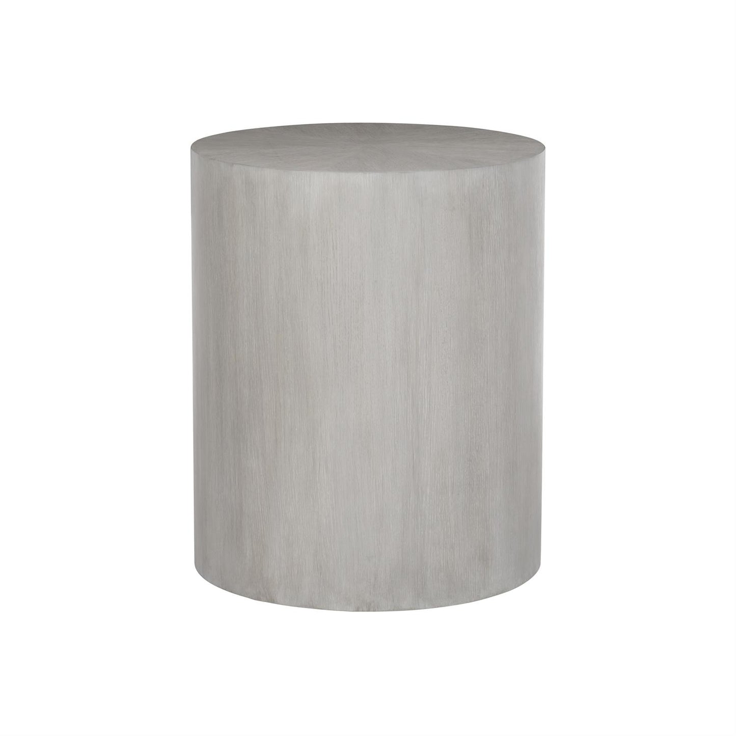 Bernhardt Thorne Side Table — 452125