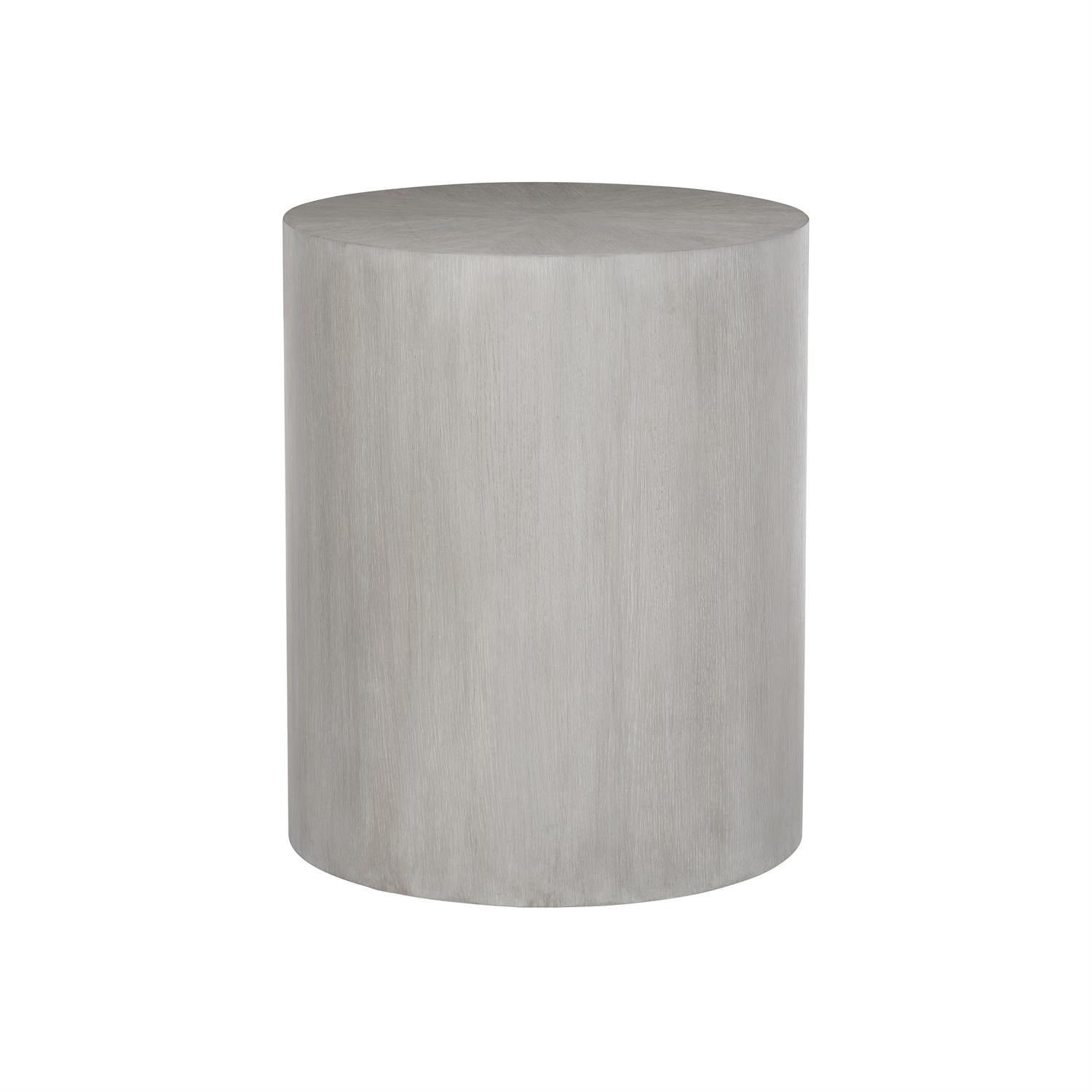Bernhardt Thorne Side Table — 452125