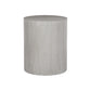 Bernhardt Thorne Side Table — 452125