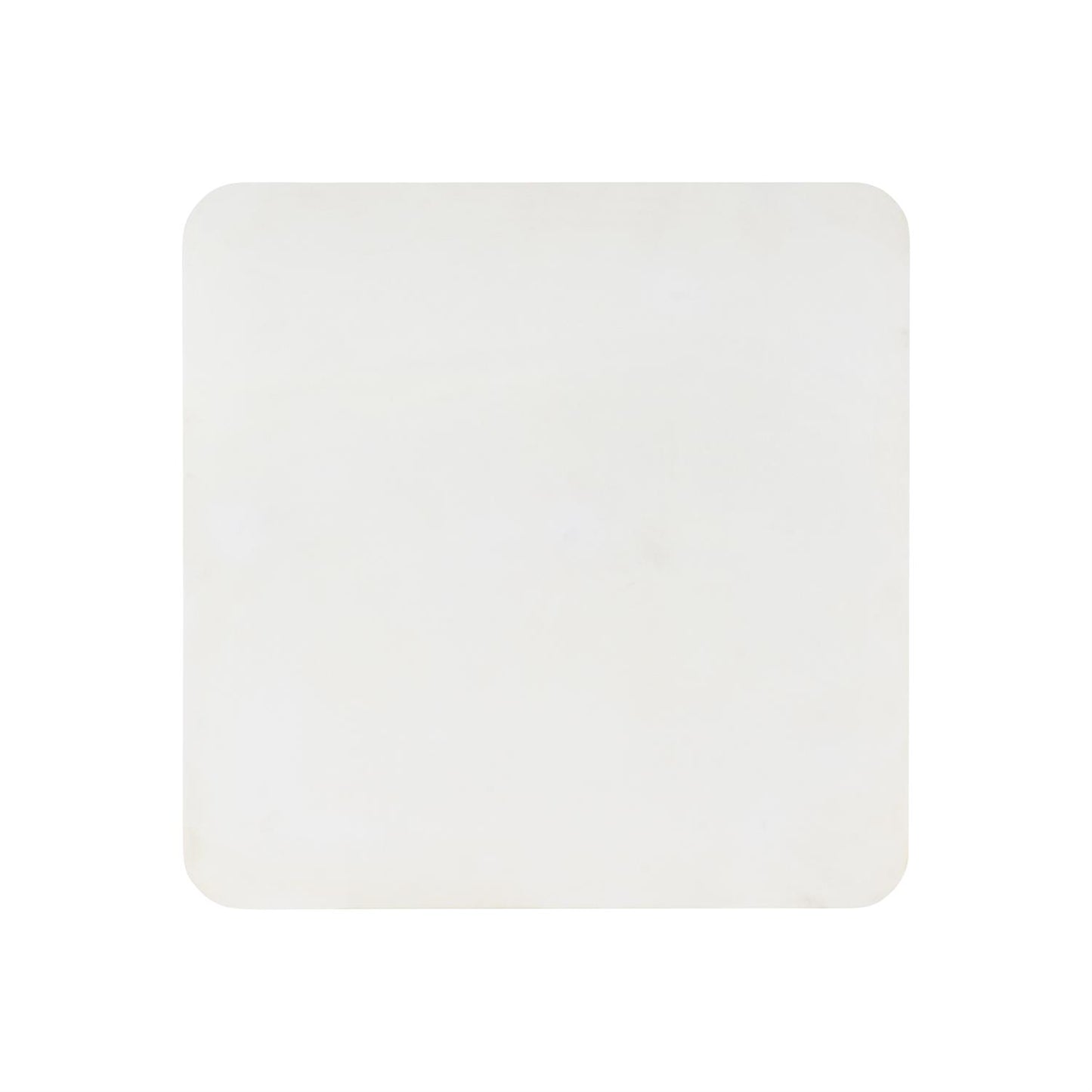 Bernhardt Colonnade Side Table — 458111