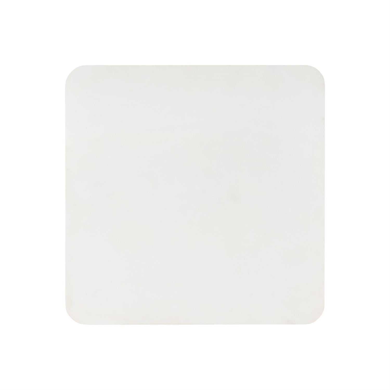 Bernhardt Colonnade Side Table — 458111