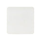 Bernhardt Colonnade Side Table — 458111