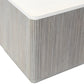 Bernhardt Colonnade Side Table — 458111
