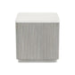 Bernhardt Colonnade Side Table — 458111