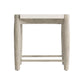 Bernhardt Ashbrook Side Table — 462111