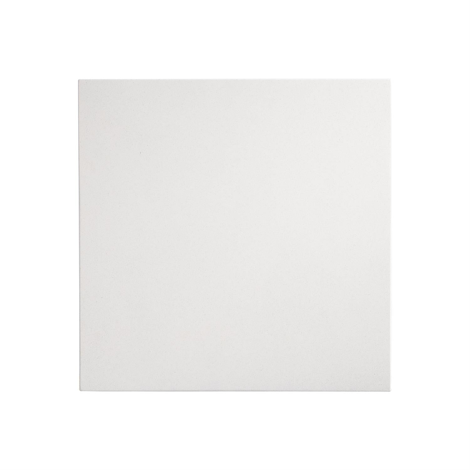 Bernhardt Lorenzo Side Table — 465111