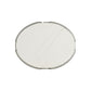 Bernhardt Morello Side Table — 469113