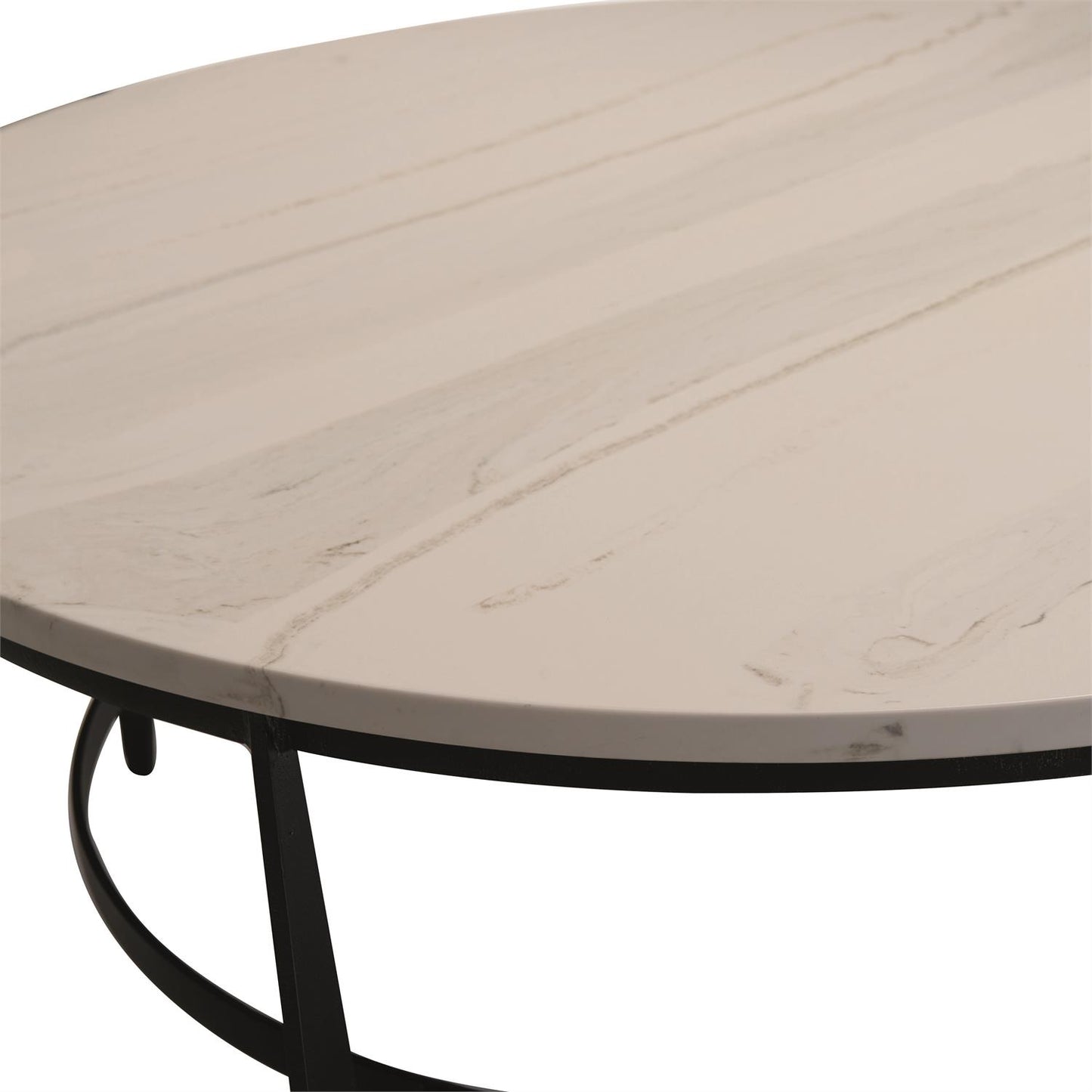 Bernhardt Avondale Cocktail Table — 470015