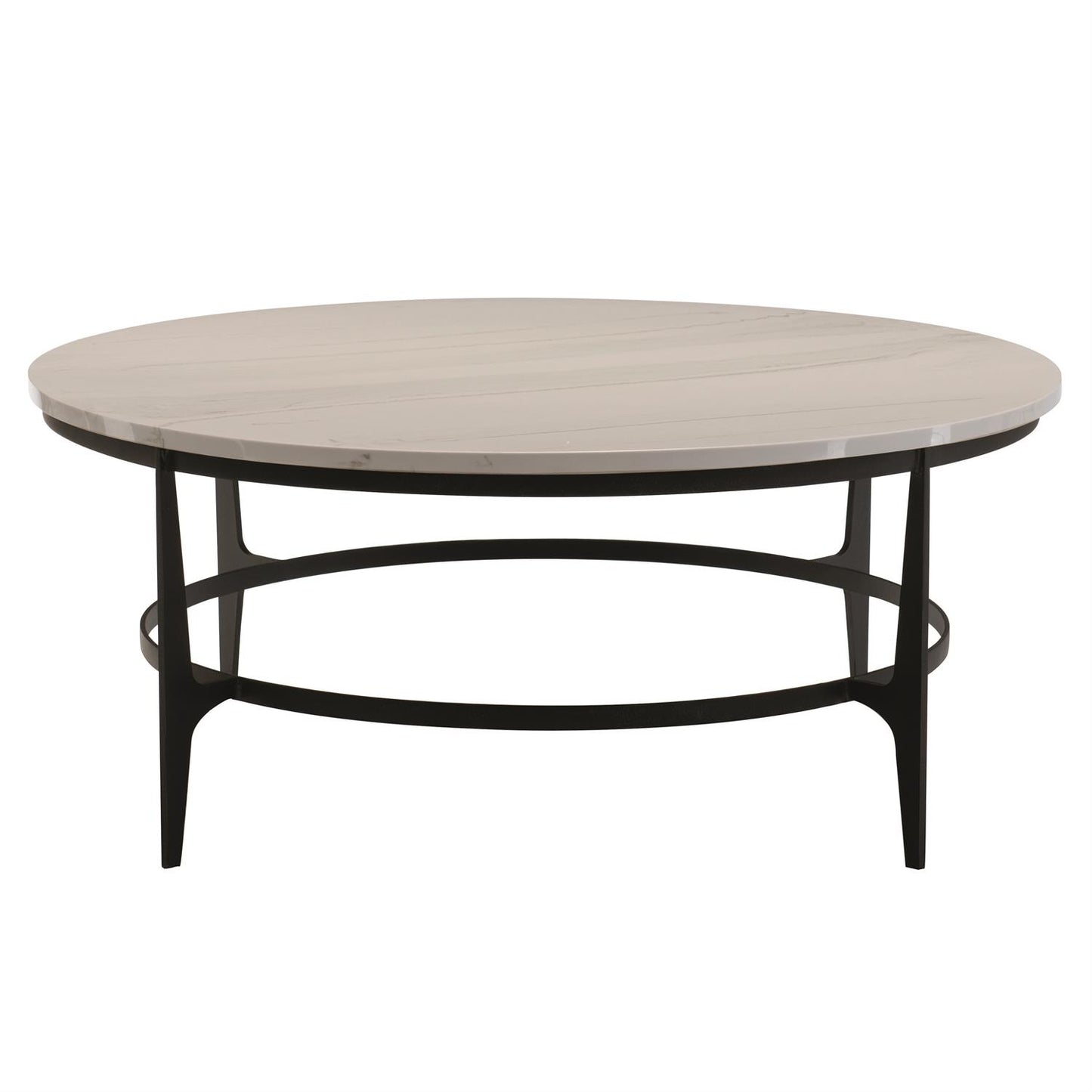 Bernhardt Avondale Cocktail Table — 470015