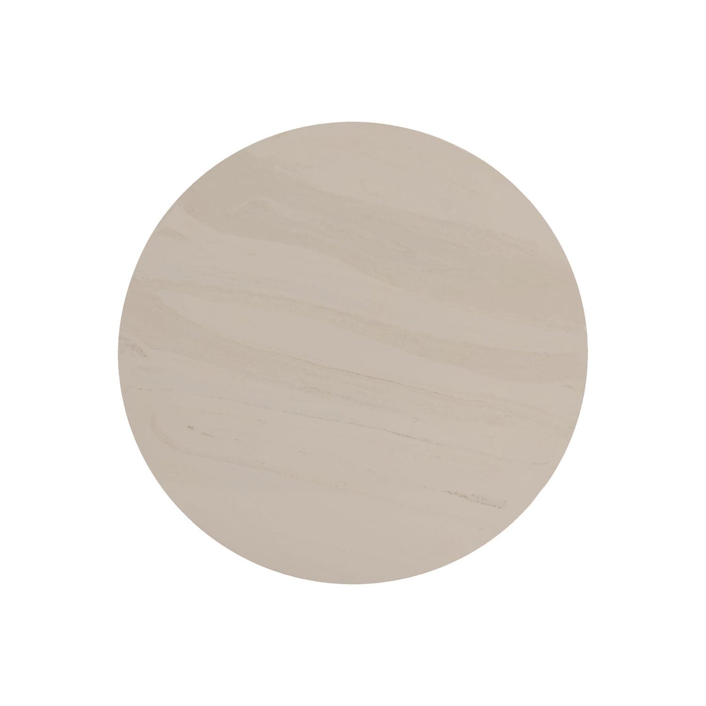 Bernhardt Avondale Side Table — 470121