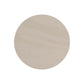 Bernhardt Avondale Side Table — 470121