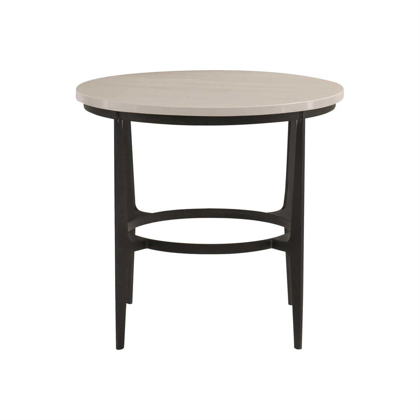 Bernhardt Avondale Side Table — 470121