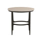 Bernhardt Avondale Side Table — 470121