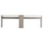 Bernhardt Gooding Cocktail Table — 484023