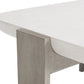Bernhardt Gooding Cocktail Table — 484023