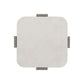 Bernhardt Gooding Side Table — 484123