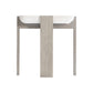 Bernhardt Gooding Side Table — 484123