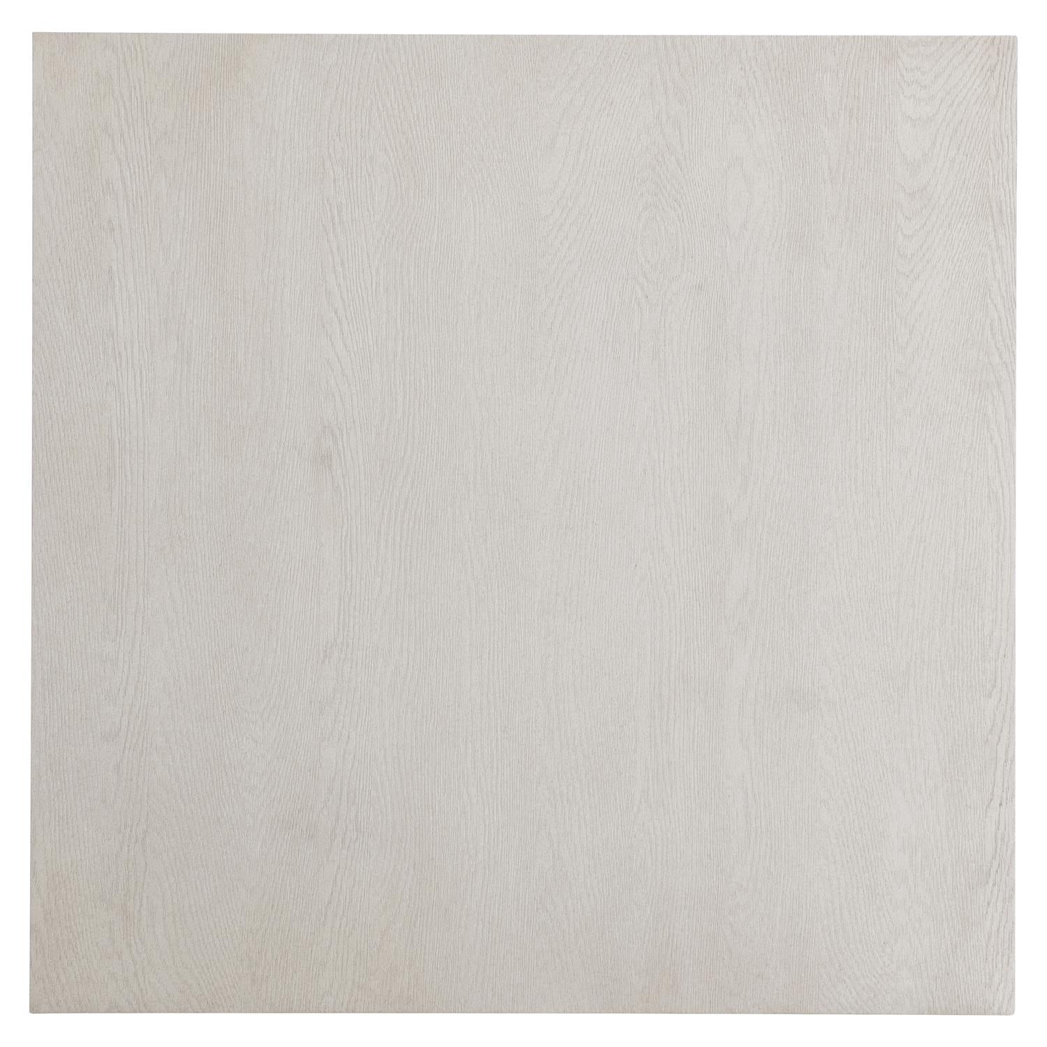 Bernhardt Blythe Cocktail Table — 485011