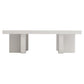 Bernhardt Blythe Cocktail Table — 485011