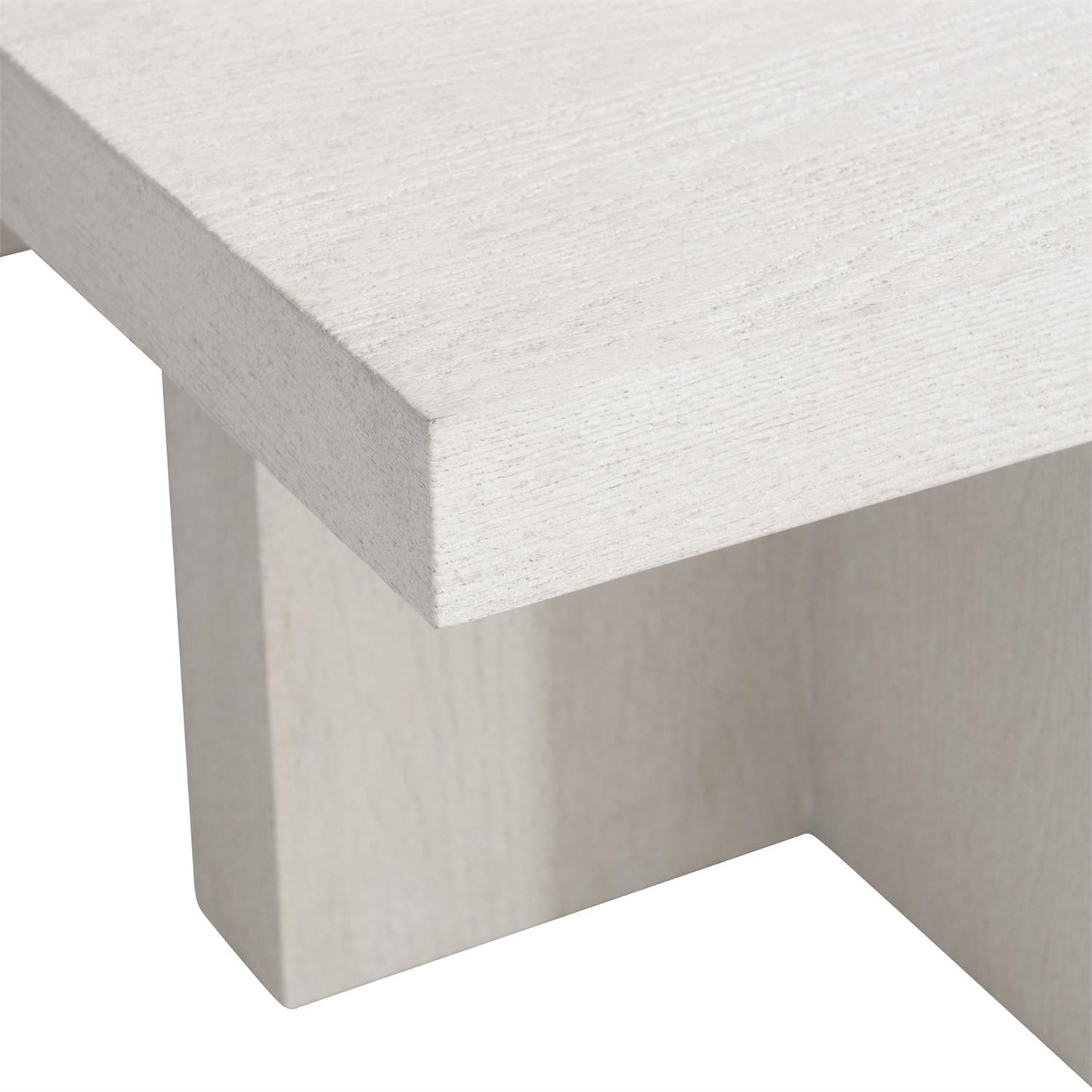 Bernhardt Blythe Cocktail Table — 485011