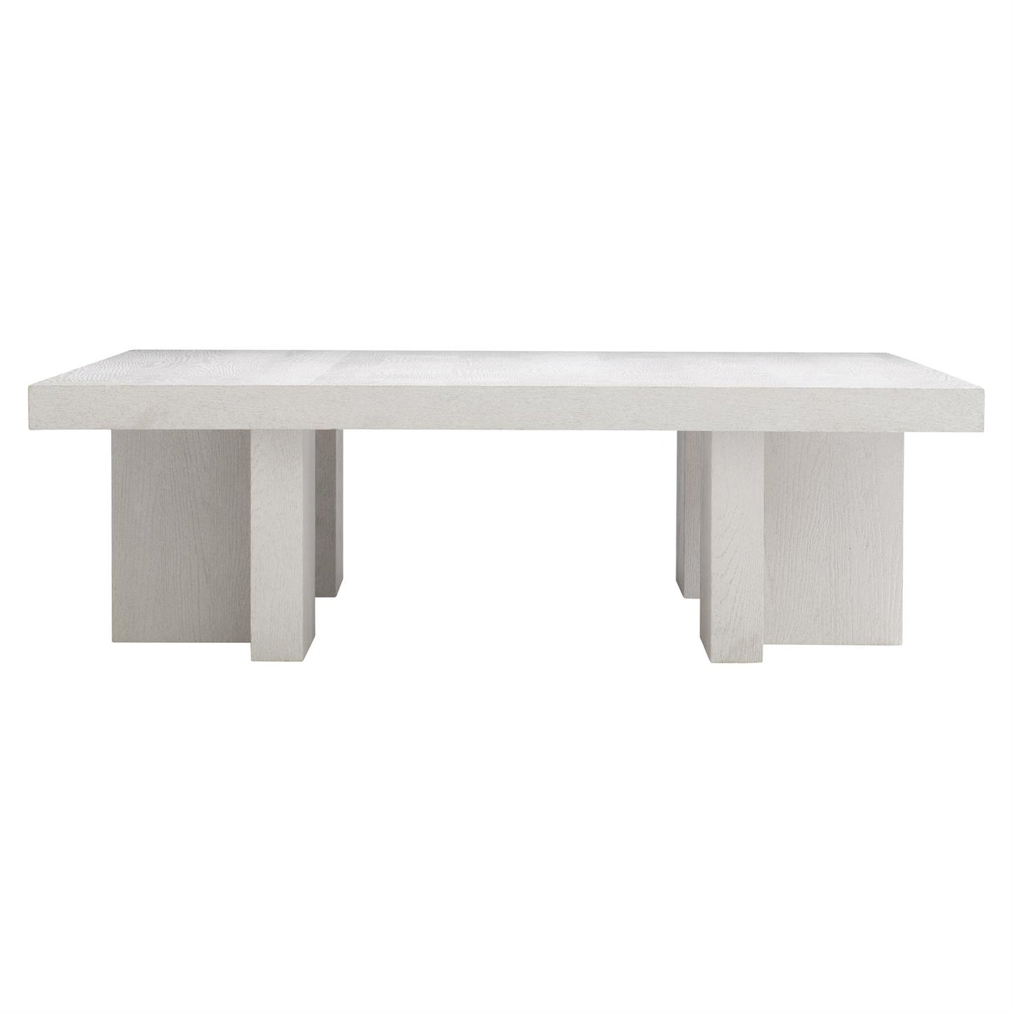 Bernhardt Blythe Cocktail Table — 485011