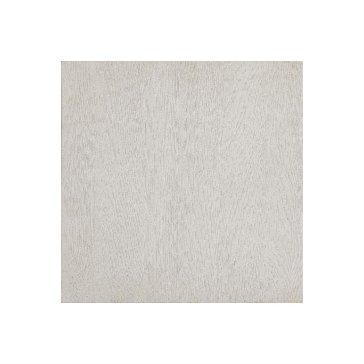 Bernhardt Blythe Side Table — 485111