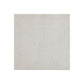 Bernhardt Blythe Side Table — 485111