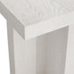Bernhardt Blythe Side Table — 485111